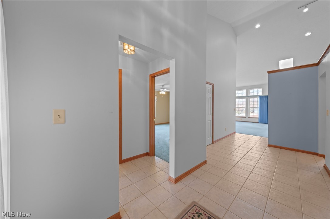 3489 Cobblestone Lane