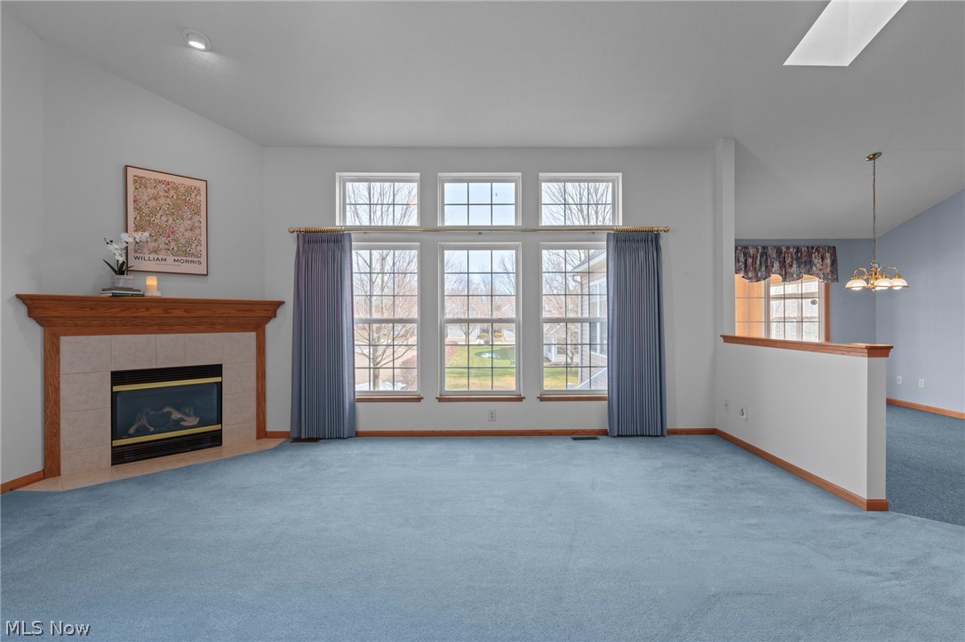 3489 Cobblestone Lane