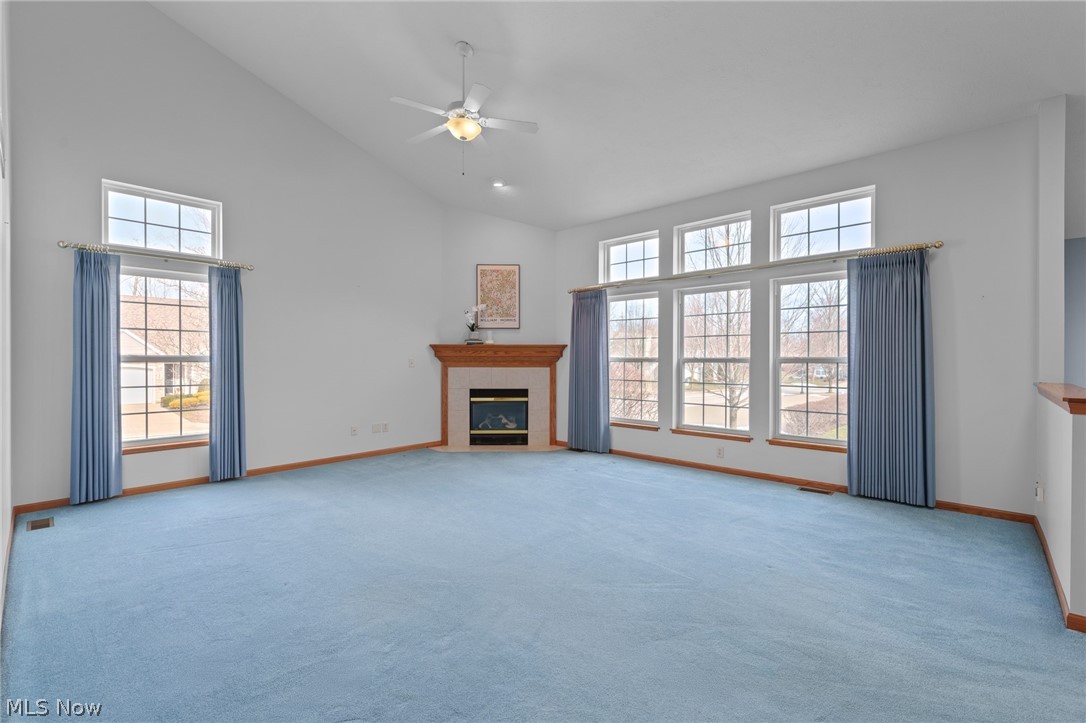 3489 Cobblestone Lane