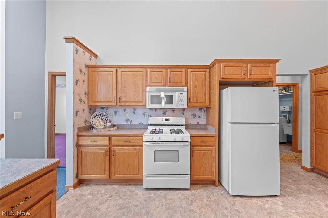 3489 Cobblestone Lane