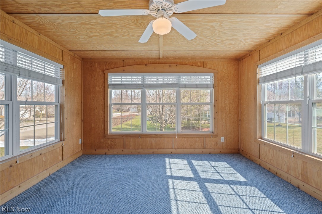 3489 Cobblestone Lane