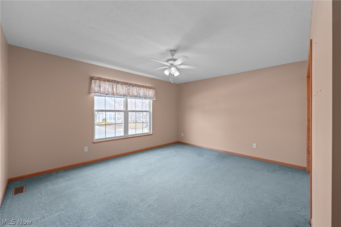3489 Cobblestone Lane