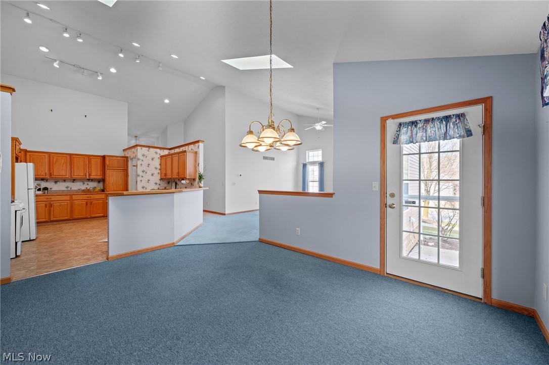 3489 Cobblestone Lane
