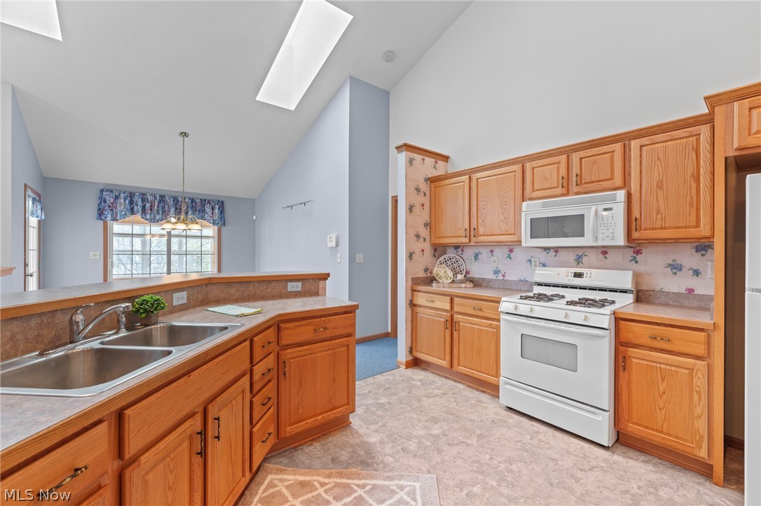 3489 Cobblestone Lane