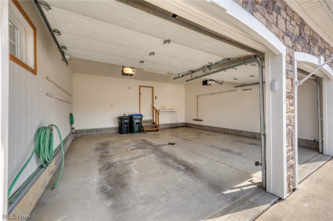 3489 Cobblestone Lane