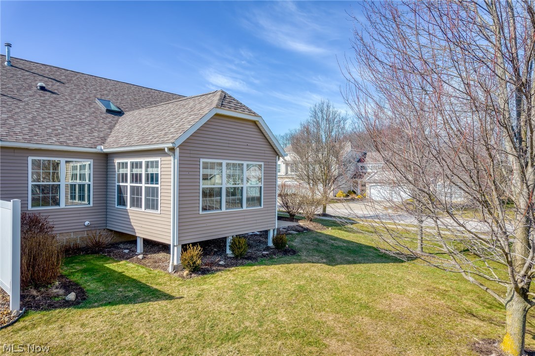 3489 Cobblestone Lane