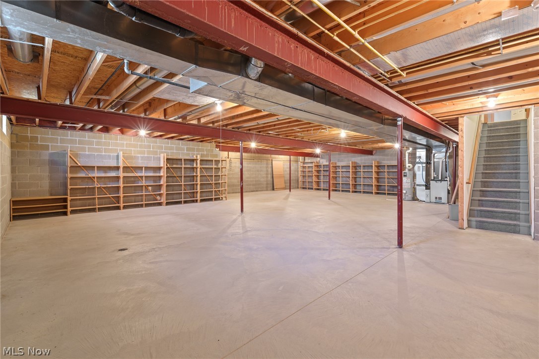 3489 Cobblestone Lane