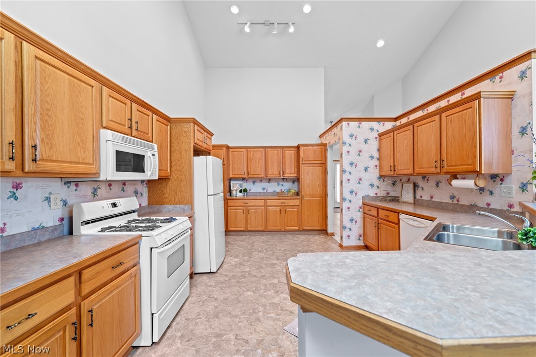 3489 Cobblestone Lane