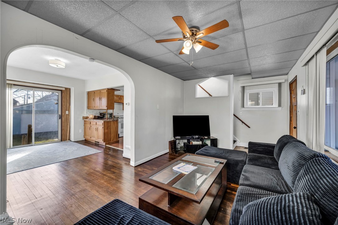 3425 W 88th Street