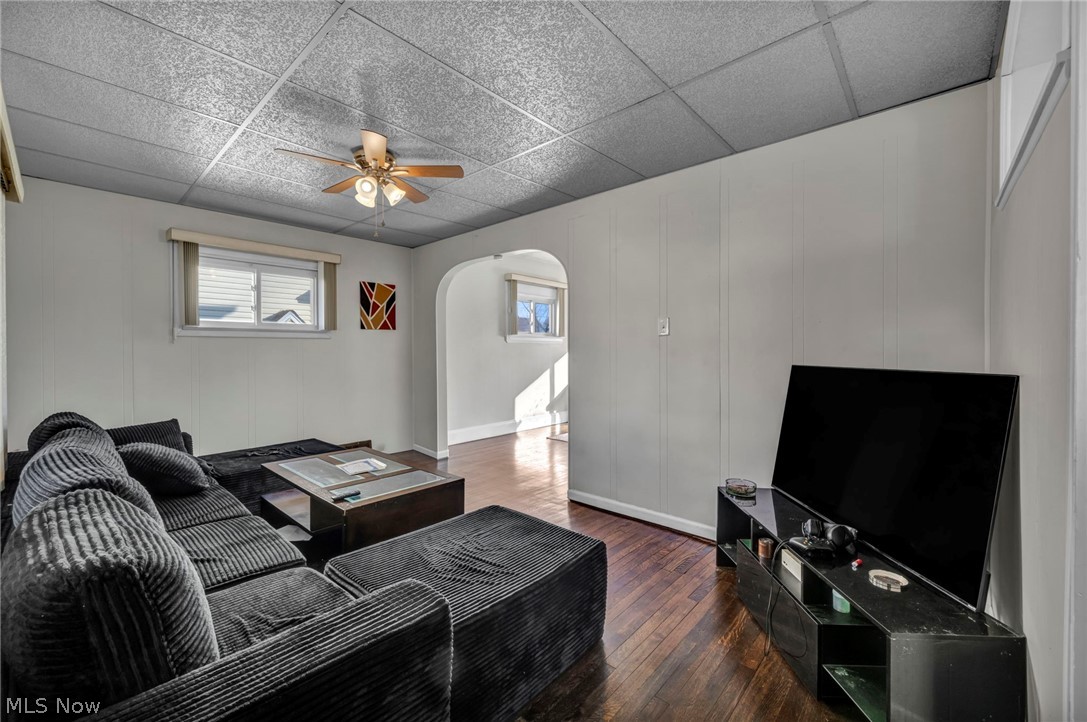 3425 W 88th Street