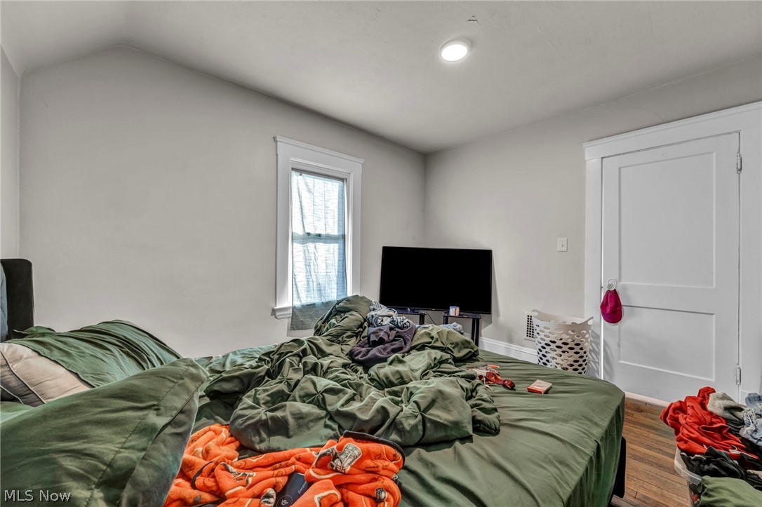 3425 W 88th Street