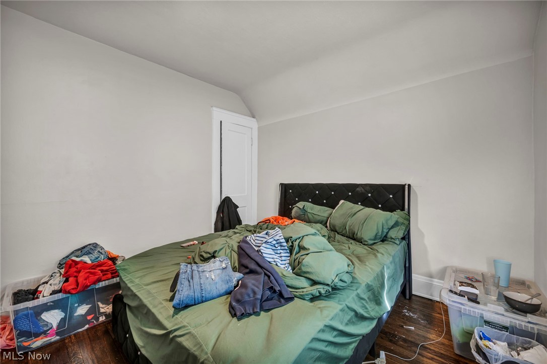 3425 W 88th Street