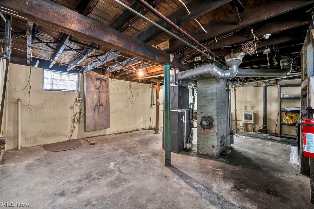 3425 W 88th Street