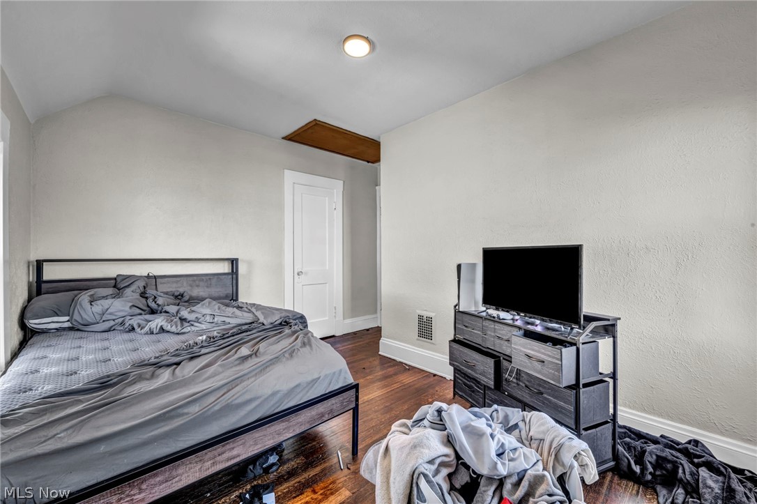 3425 W 88th Street