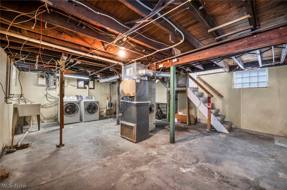 3425 W 88th Street
