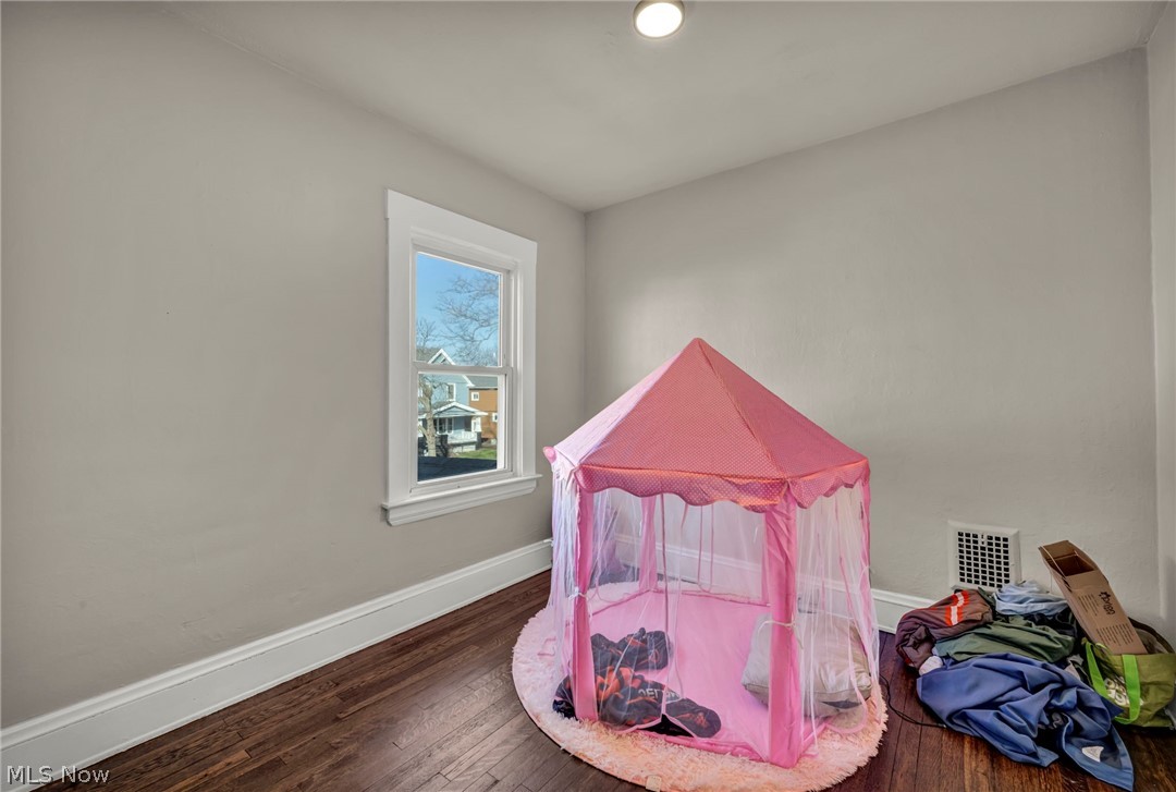 3425 W 88th Street