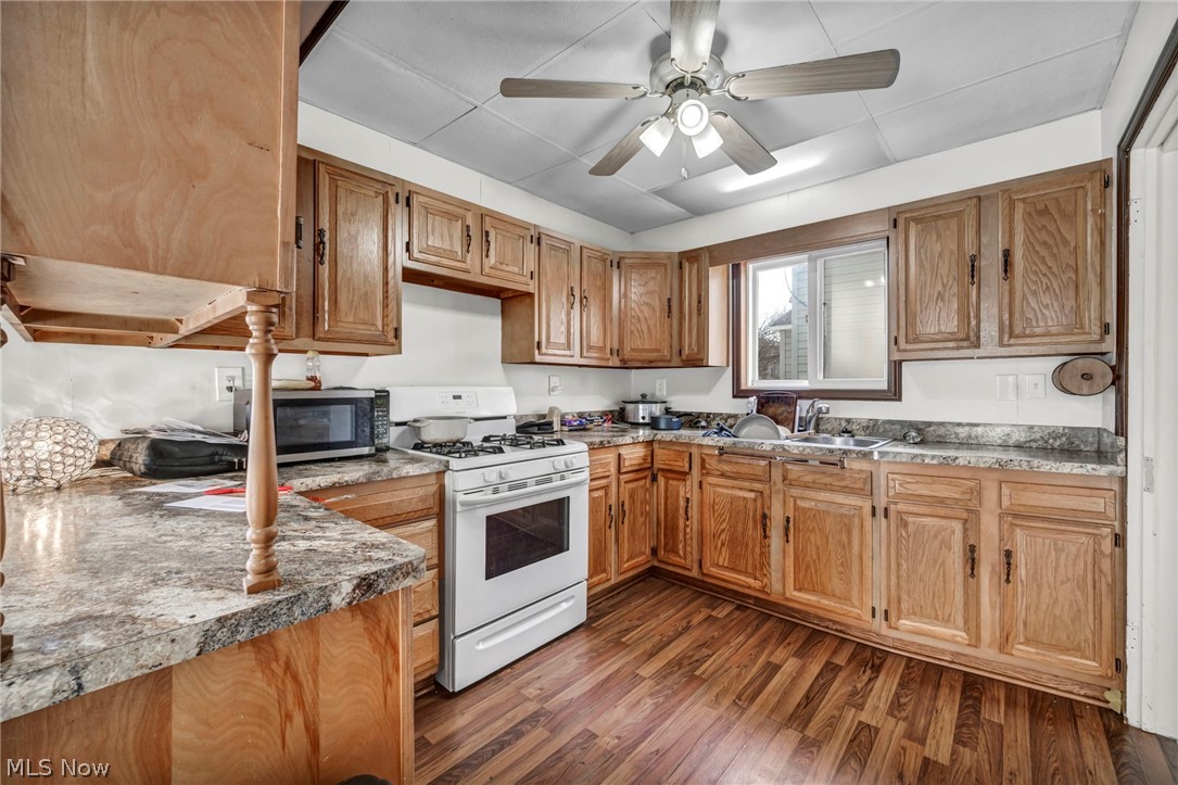 3425 W 88th Street