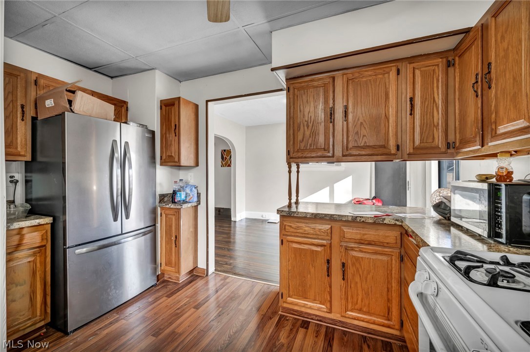 3425 W 88th Street