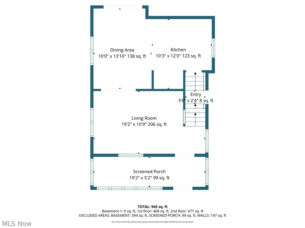 3425 W 88th Street