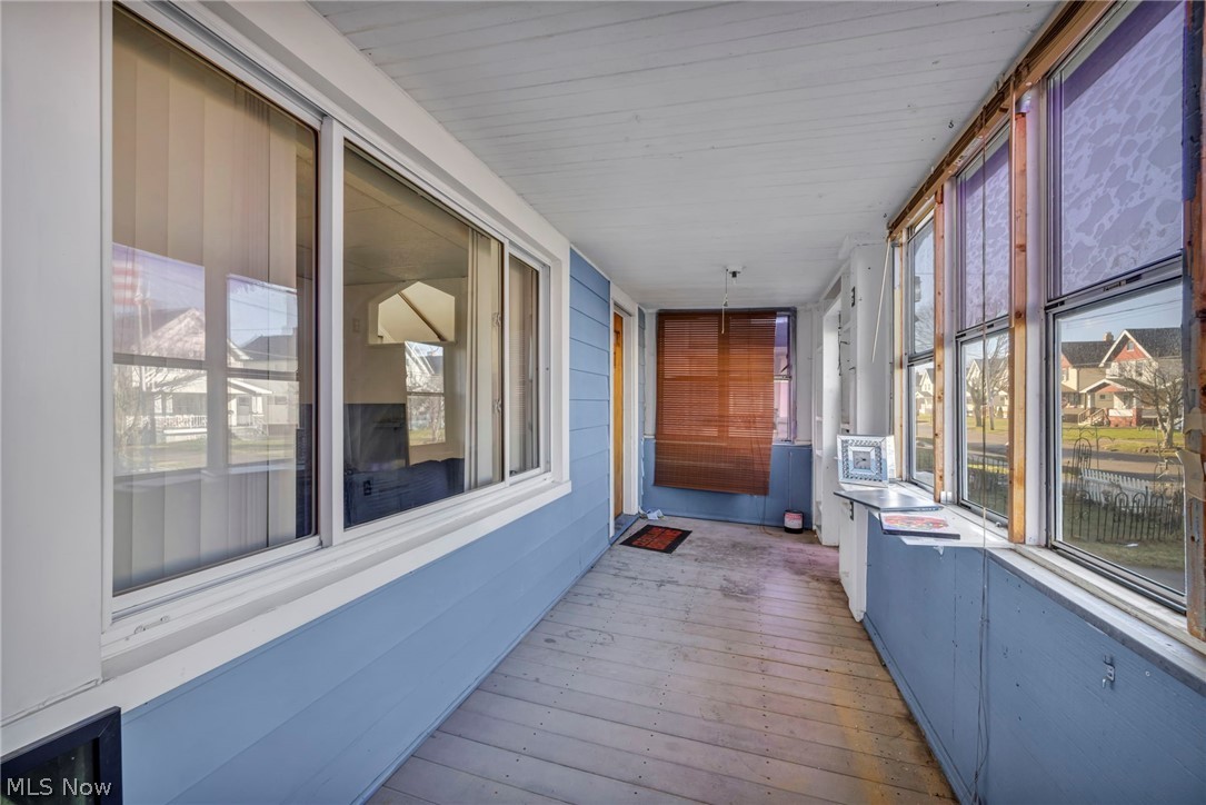 3425 W 88th Street