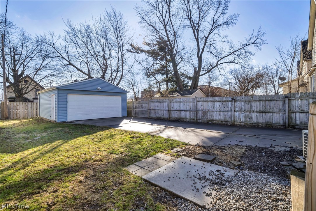 3425 W 88th Street