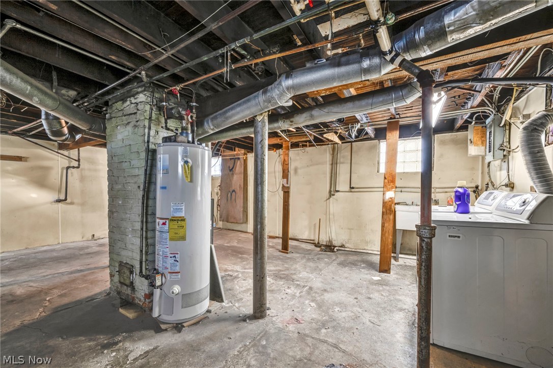 3425 W 88th Street