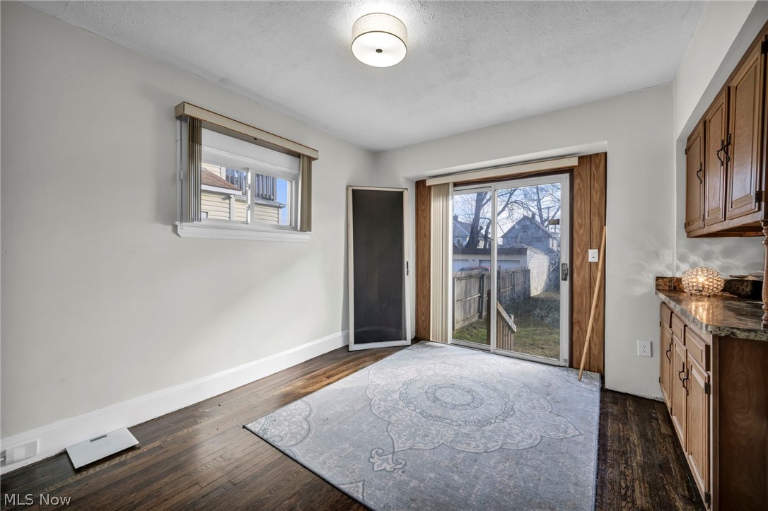 3425 W 88th Street