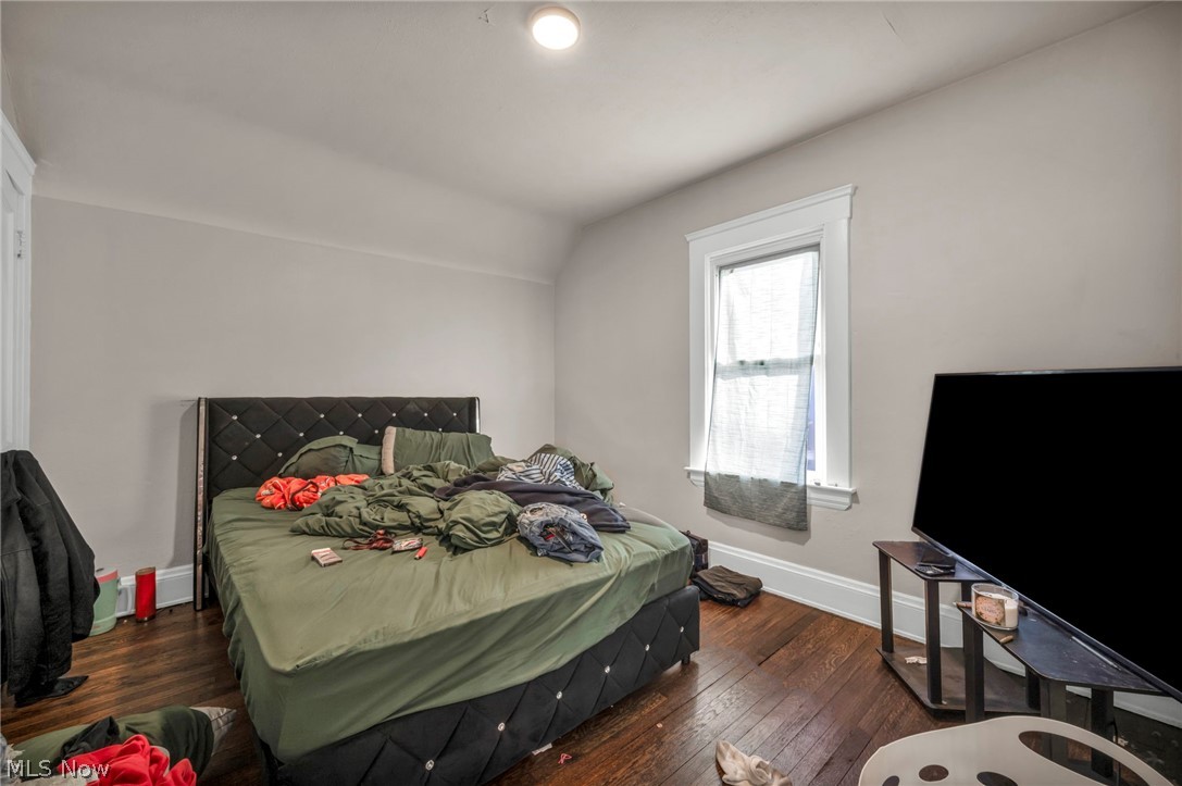 3425 W 88th Street