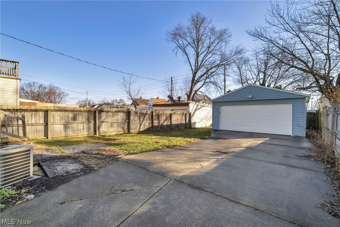 3425 W 88th Street