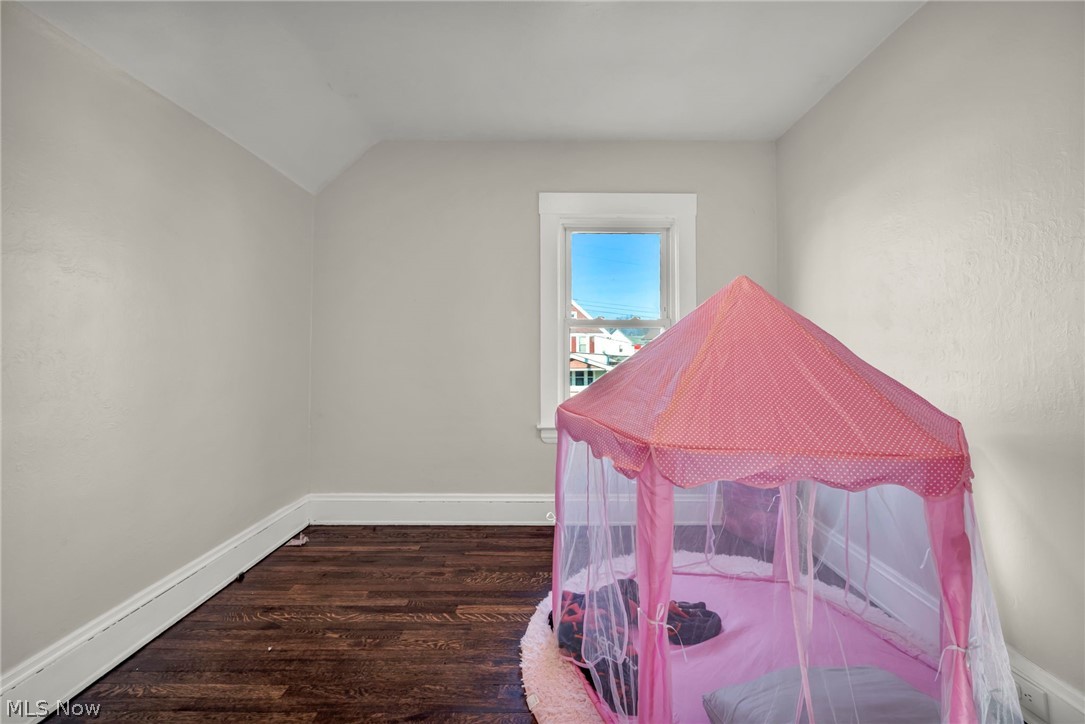 3425 W 88th Street