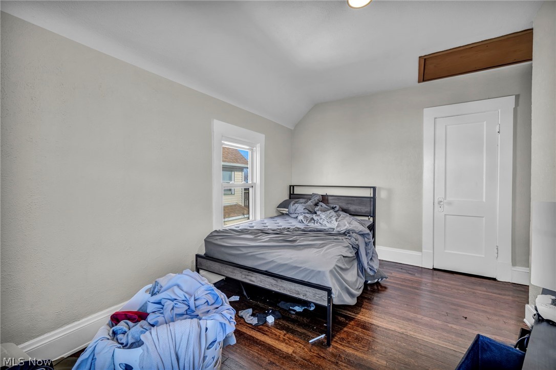 3425 W 88th Street