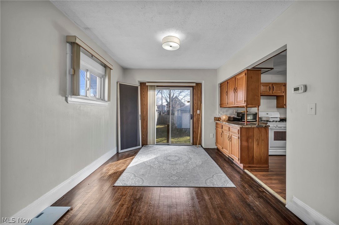 3425 W 88th Street
