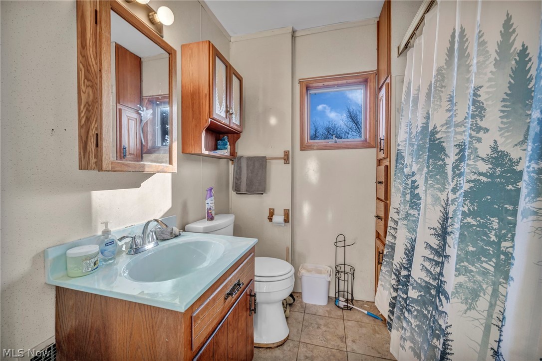 3425 W 88th Street