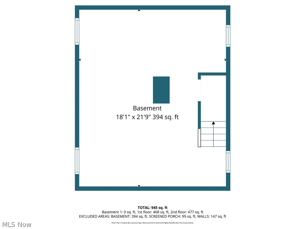 3425 W 88th Street