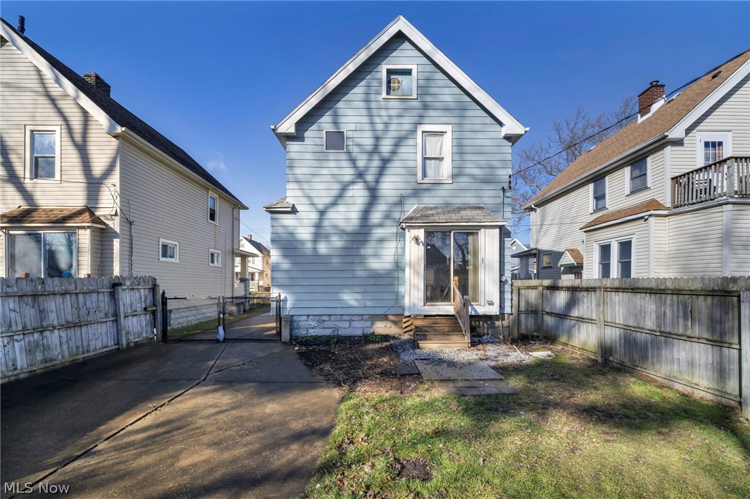 3425 W 88th Street