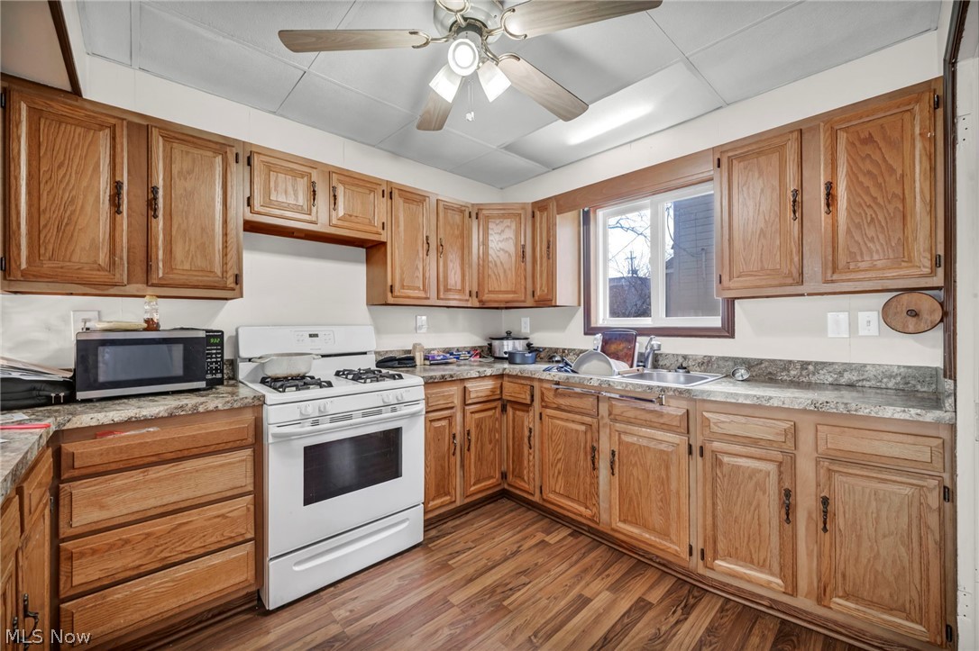 3425 W 88th Street