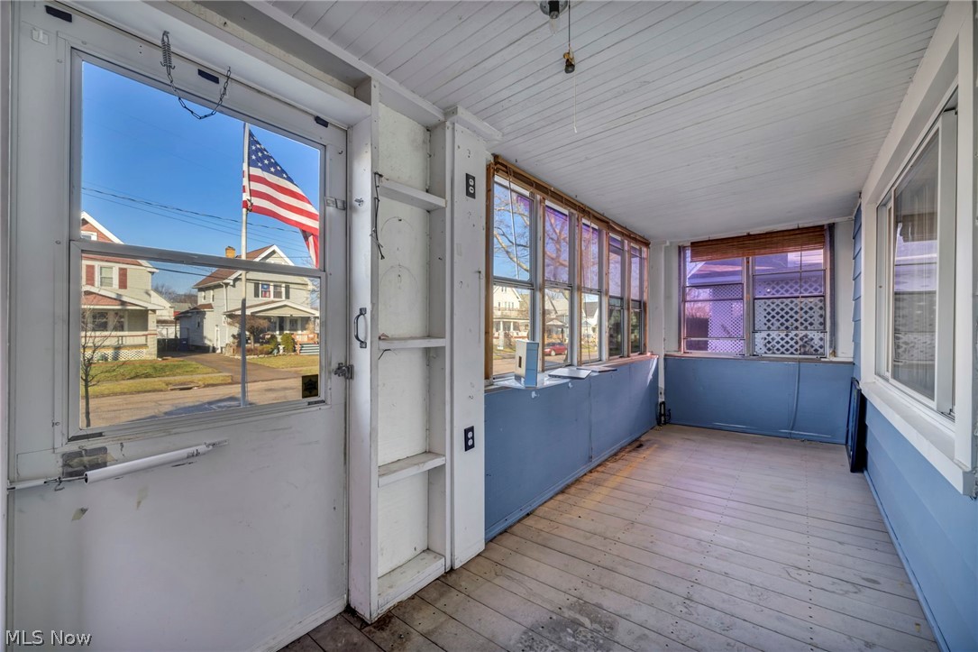 3425 W 88th Street