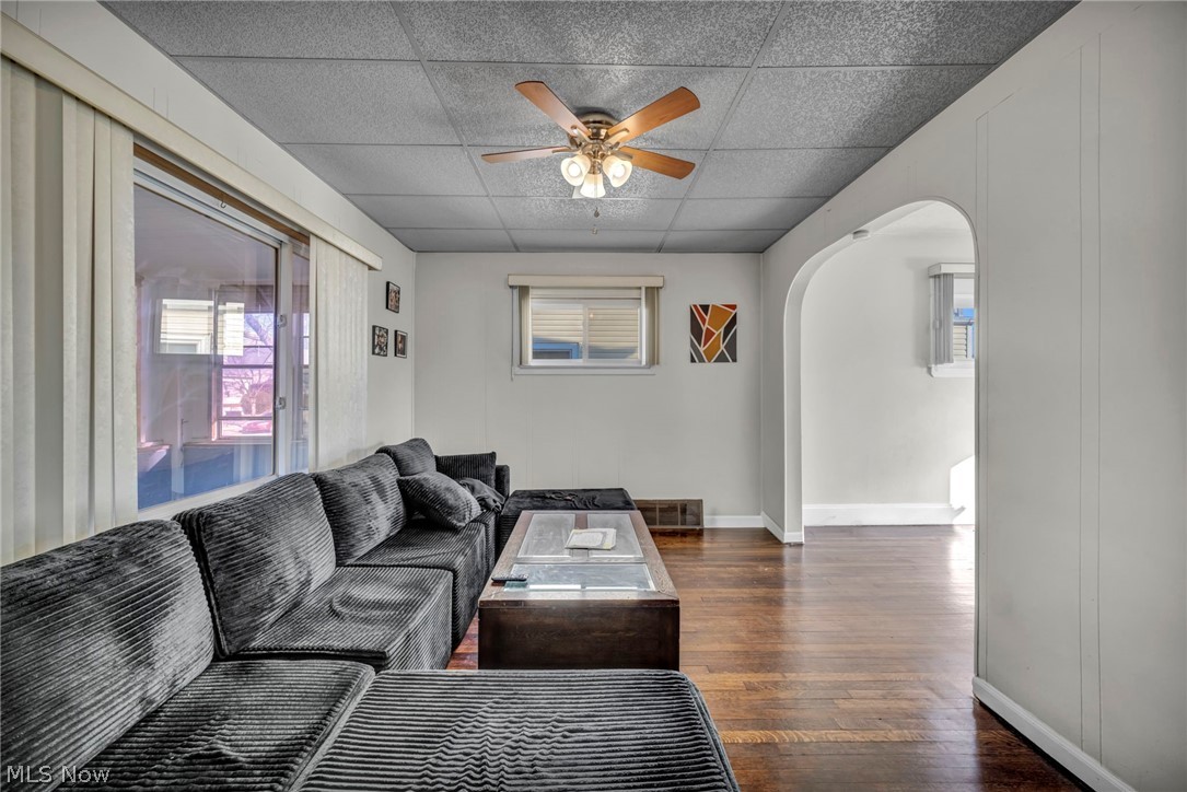 3425 W 88th Street