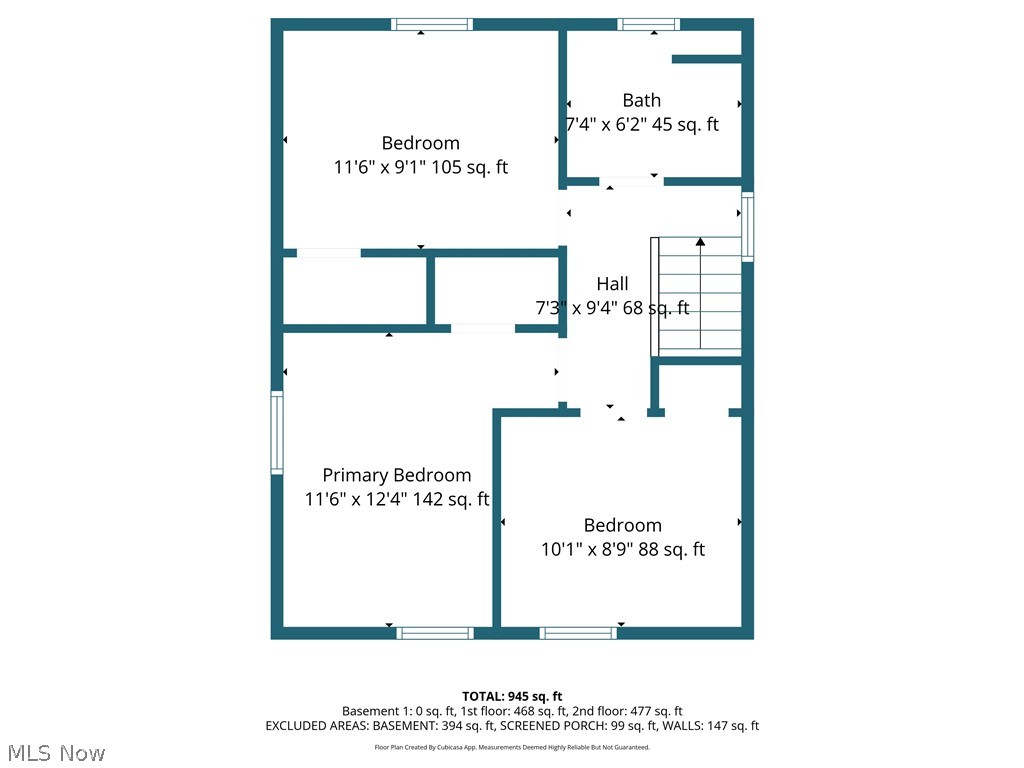 3425 W 88th Street