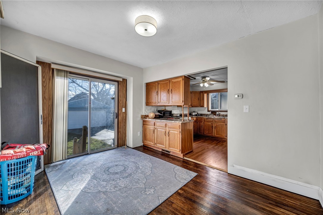 3425 W 88th Street