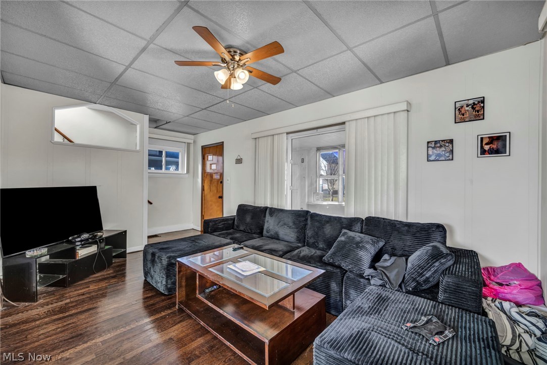 3425 W 88th Street