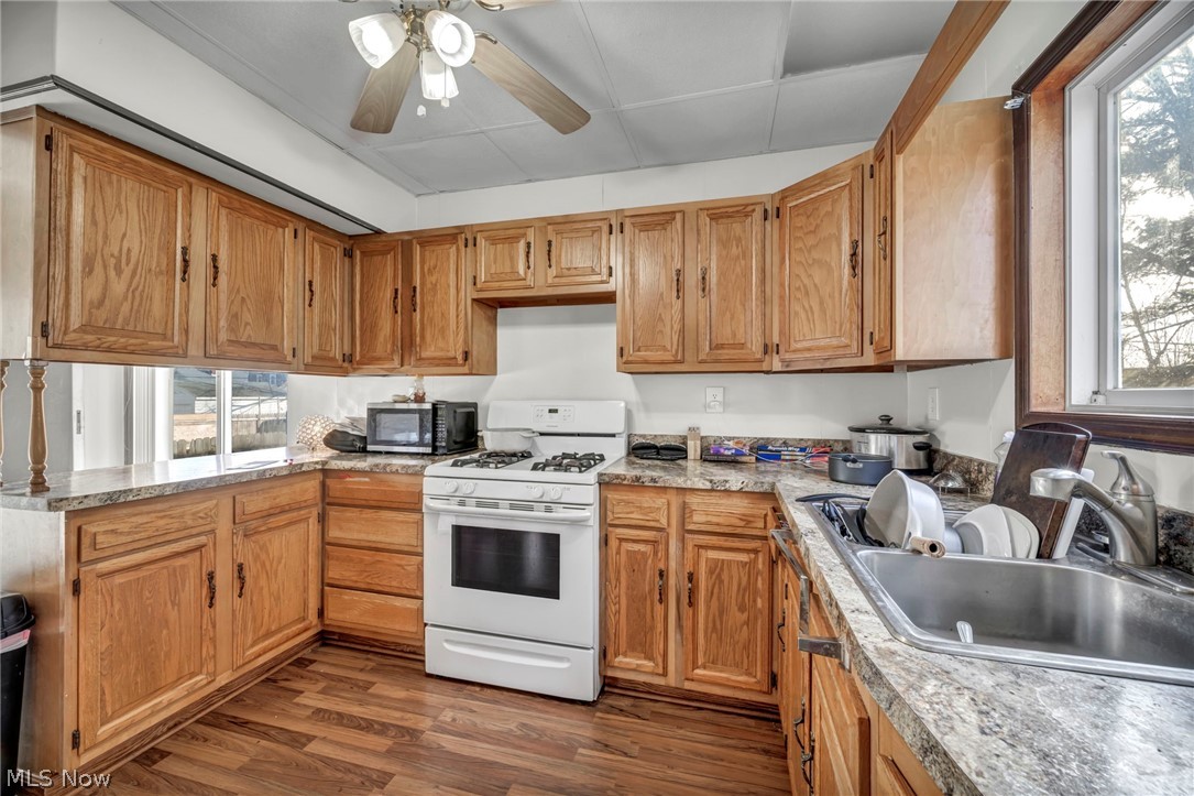 3425 W 88th Street