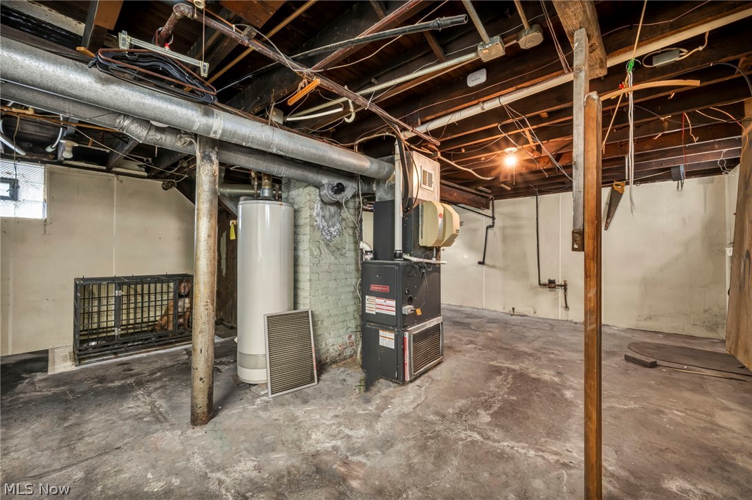 3425 W 88th Street
