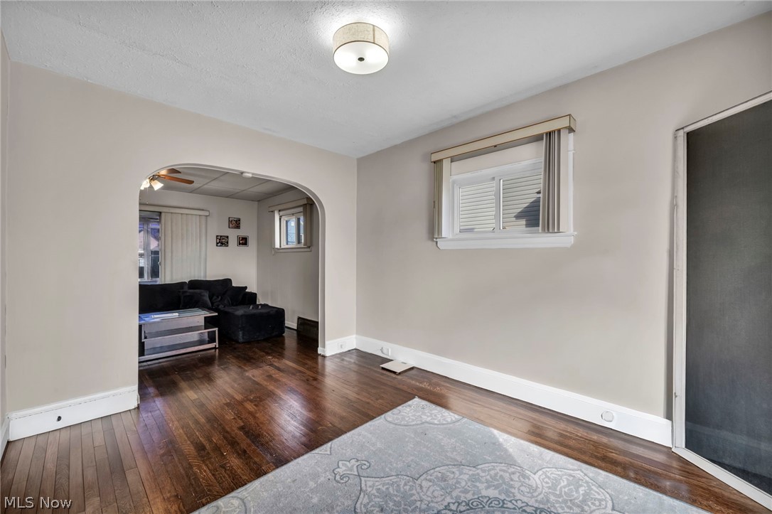 3425 W 88th Street