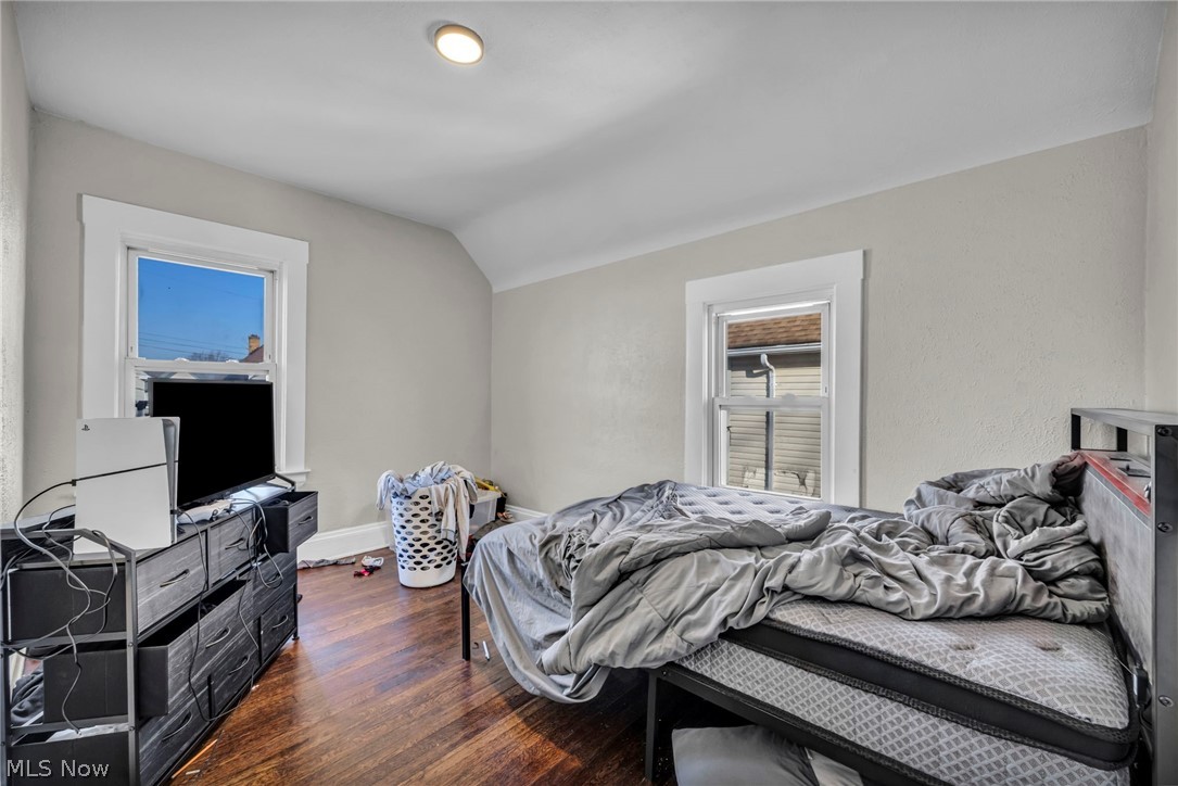 3425 W 88th Street