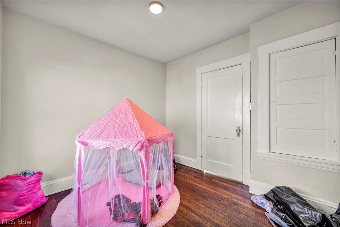 3425 W 88th Street