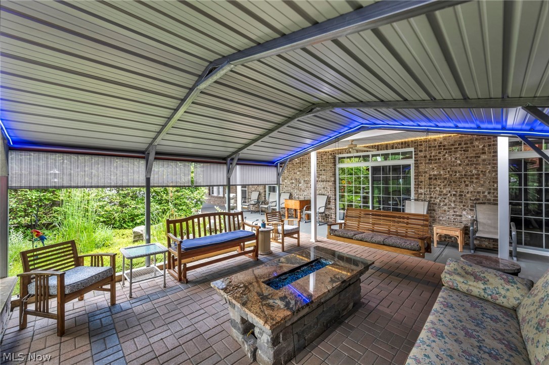 45002 Middle Ridge Road