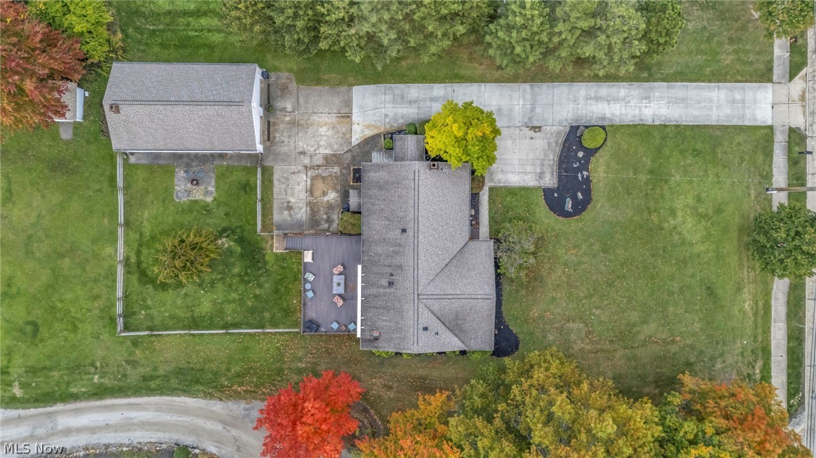 21818 Royalton Road