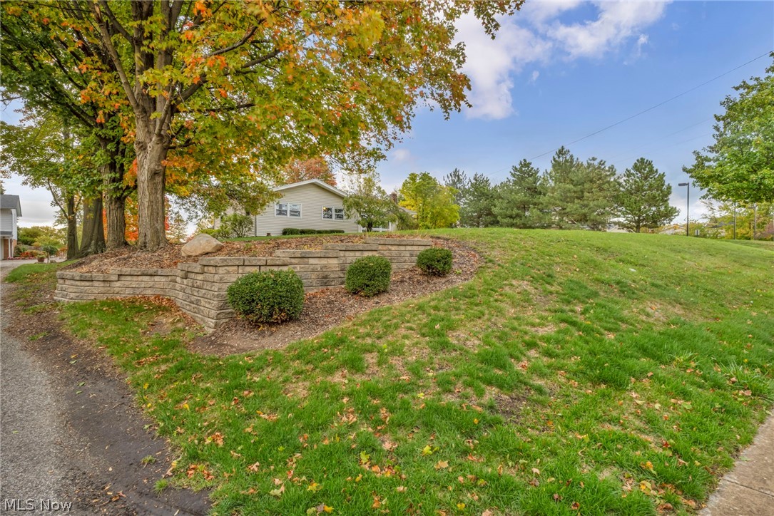 21818 Royalton Road