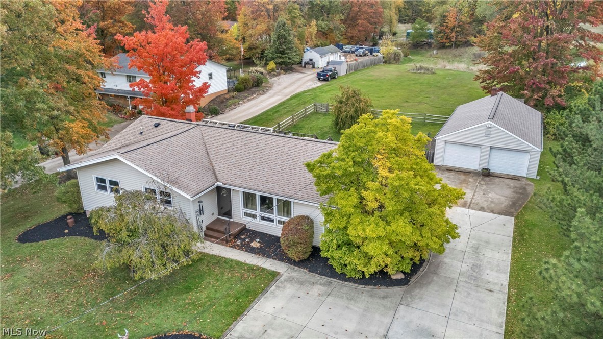 21818 Royalton Road